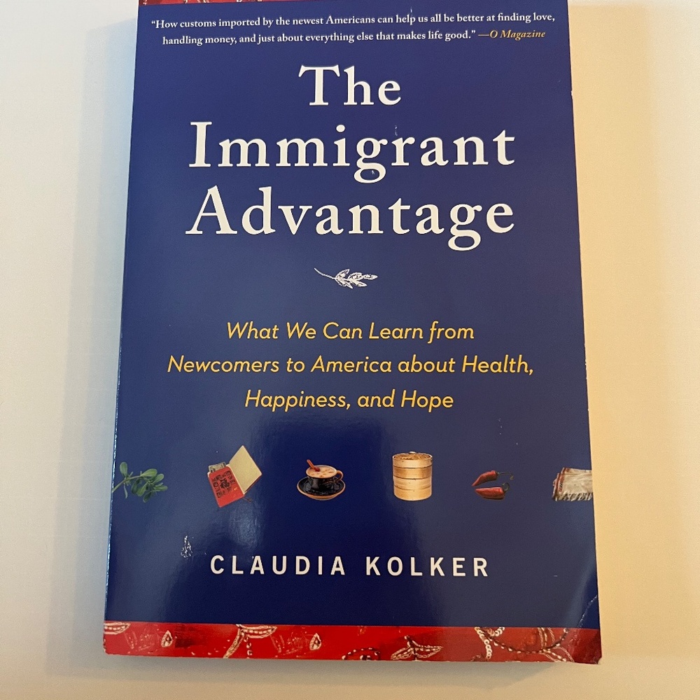 Three Books - Picture 5 of 8